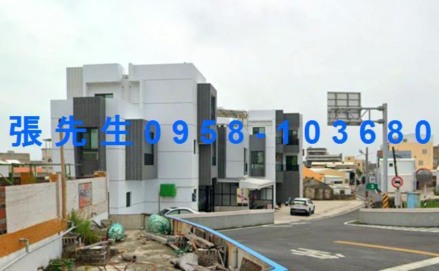 澎湖法拍屋法拍-5