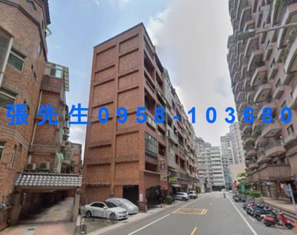 桃園法拍屋法拍-0