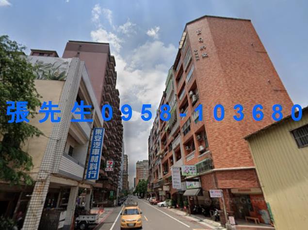 桃園法拍屋法拍-2