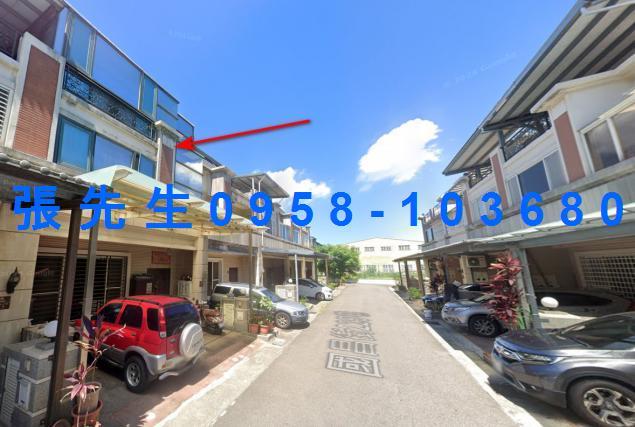 苗栗拍賣法拍屋-3