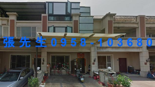 苗栗拍賣法拍屋-4