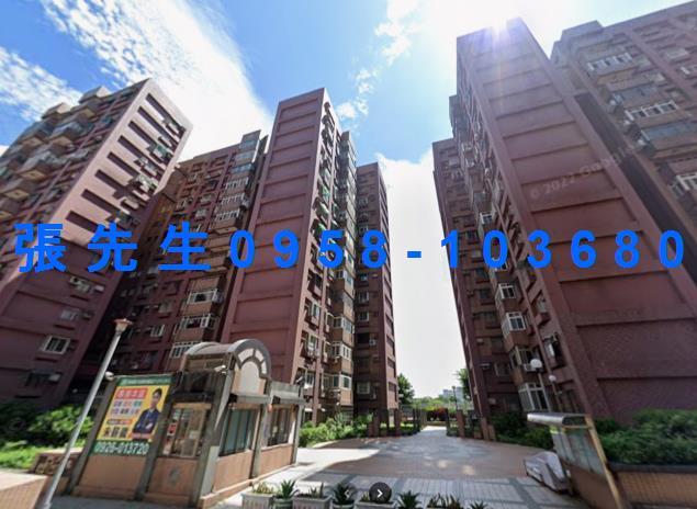 桃園法拍屋拍賣-2