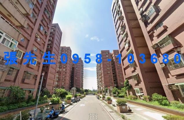 桃園法拍屋拍賣-3