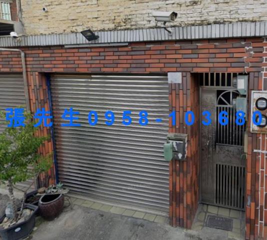 高雄燕巢法拍法拍屋-3