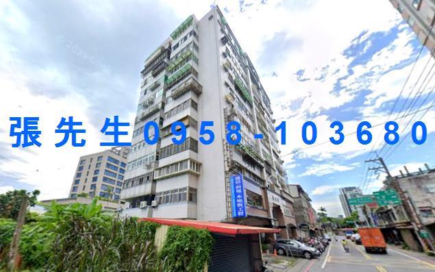 宜蘭縣蘇澳鎮蘇東中路14號6樓之1國際大樓