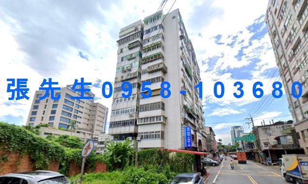 宜蘭宜蘭市法拍法拍屋-1