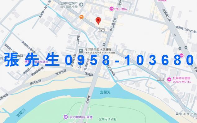 宜蘭宜蘭市法拍法拍屋-2