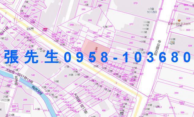 宜蘭宜蘭市法拍法拍屋-3