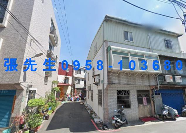 桃園八德法拍屋法拍-0