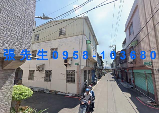 桃園八德法拍屋法拍-2