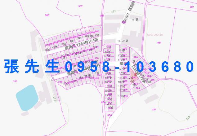 桃園八德法拍屋法拍-3