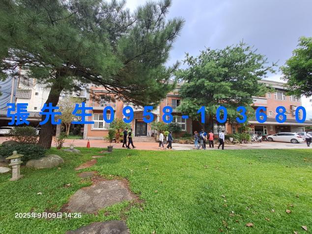 桃園八德法拍屋法拍-9