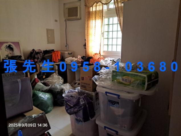 桃園八德法拍屋法拍-3