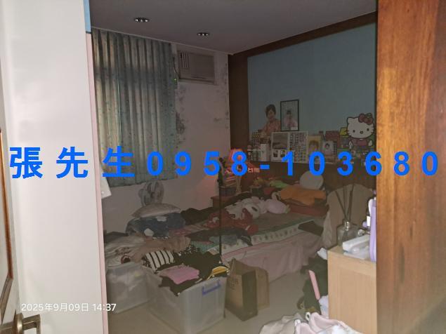 桃園八德法拍屋法拍-4
