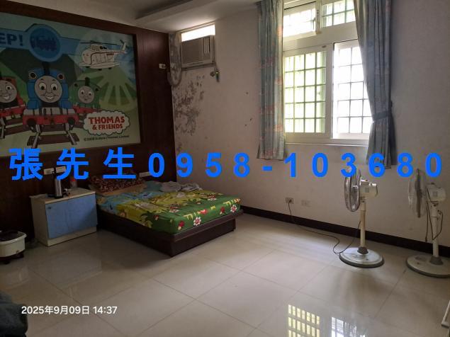 桃園八德法拍屋法拍-5