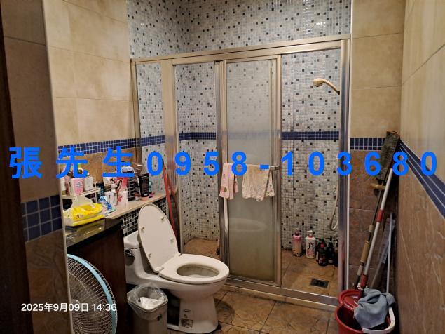 桃園八德法拍屋法拍-6