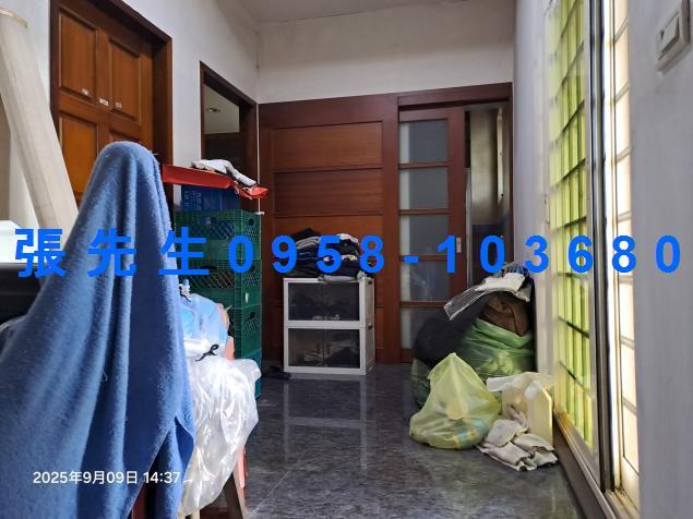 桃園八德法拍屋法拍-7