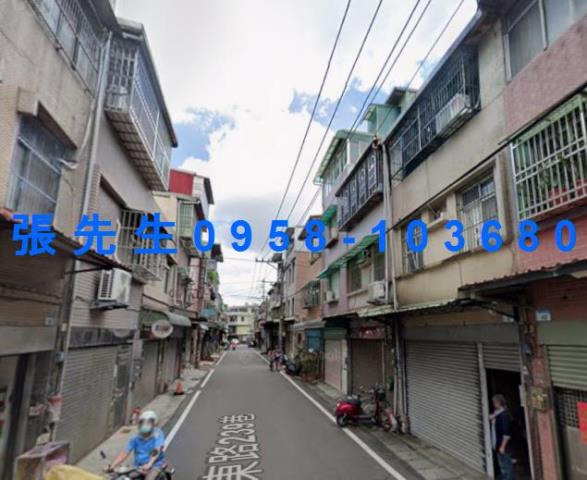 桃園平鎮法拍屋法拍-0