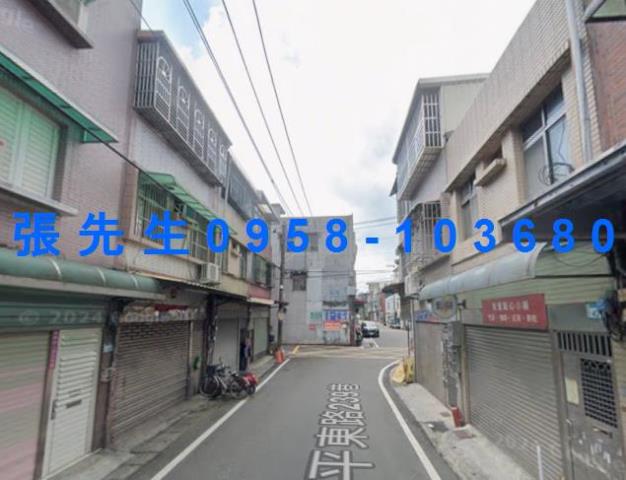 桃園平鎮法拍屋法拍-1