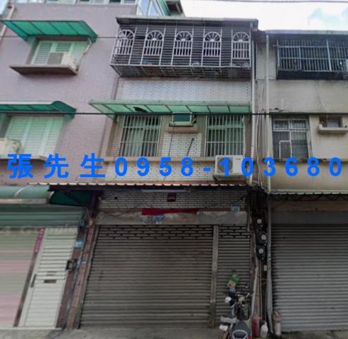 桃園平鎮法拍屋法拍-2