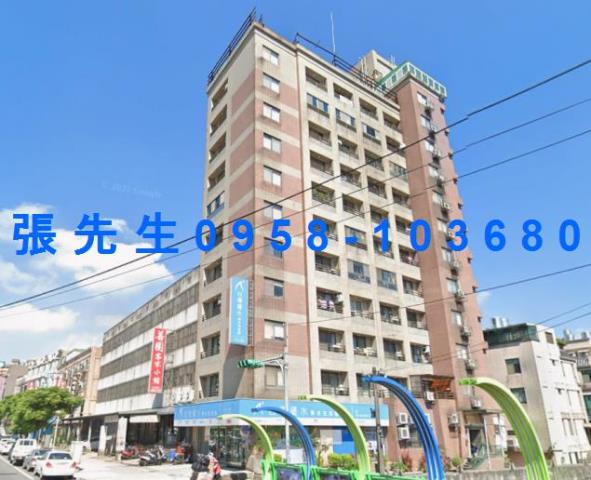 桃園平鎮法拍屋法拍-0