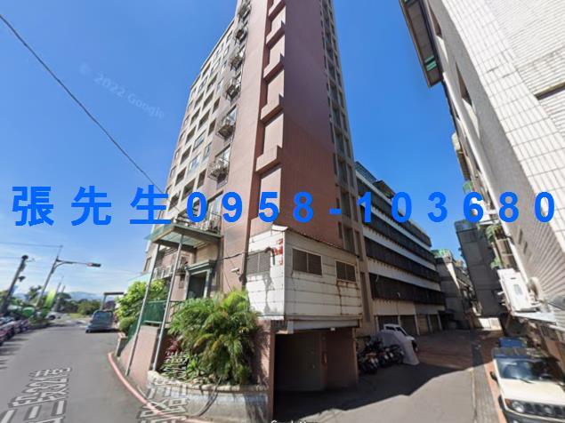 桃園平鎮法拍屋法拍-2