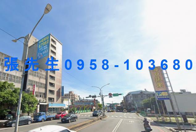 桃園平鎮法拍屋法拍-3