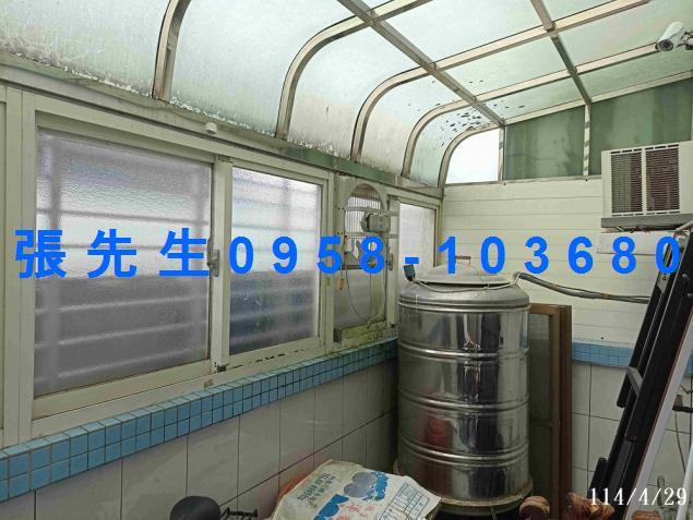 桃園大溪拍賣法拍屋-1