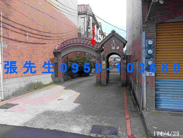 桃園大溪拍賣法拍屋-2