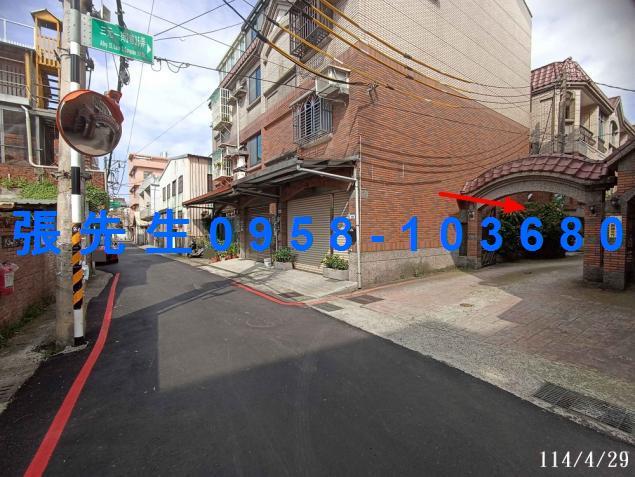 桃園大溪拍賣法拍屋-3