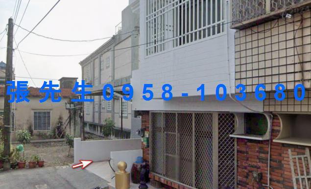 屏東佳冬法拍屋拍賣-0