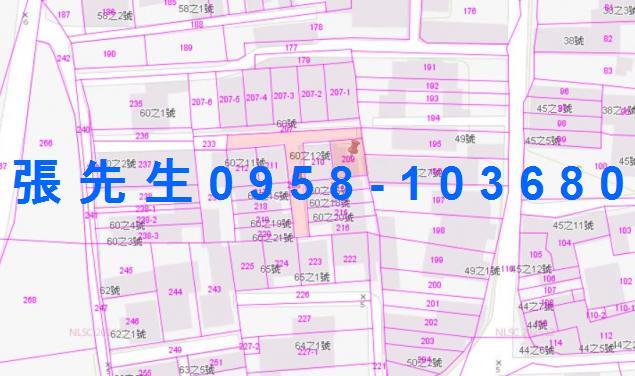 屏東佳冬法拍屋拍賣-1