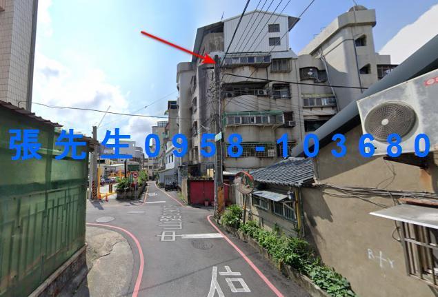 新竹北區法拍法拍屋-3