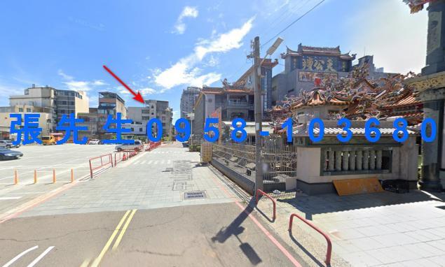 新竹北區法拍法拍屋-4