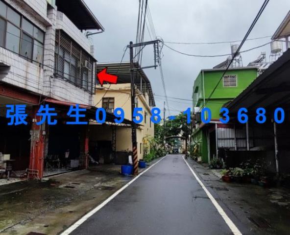 屏東高樹法拍法拍屋-3