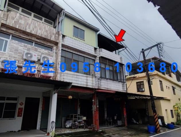 屏東高樹法拍法拍屋-4