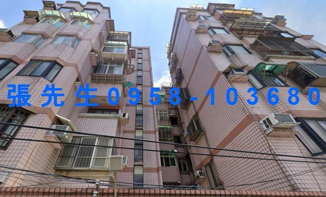 新竹北區法拍法拍屋-3