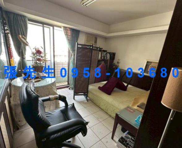 彰化彰化市法拍屋法拍-2