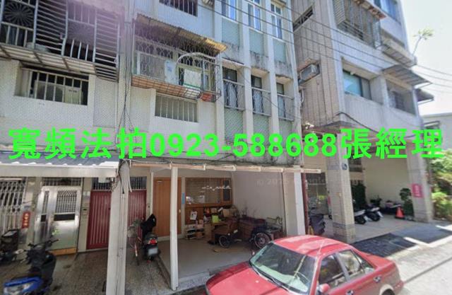宜蘭宜蘭市法拍法拍屋-0