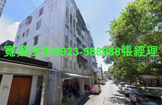 宜蘭宜蘭市法拍法拍屋-2