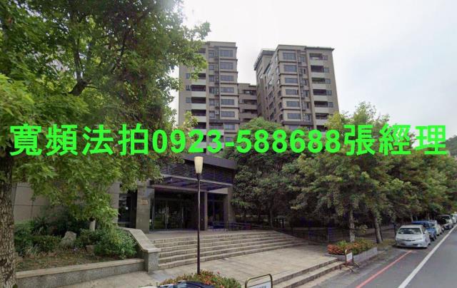 宜蘭礁溪法拍法拍屋-1