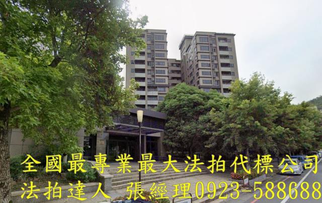 宜蘭礁溪法拍屋法拍-1