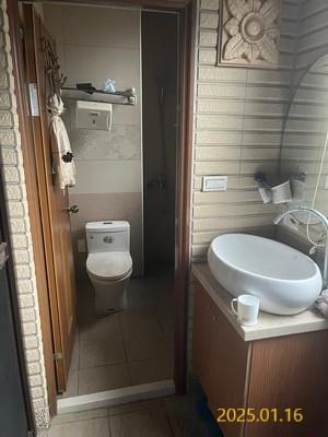 桃園桃園區拍賣法拍屋-4