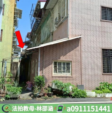 潮州法拍法拍屋-6