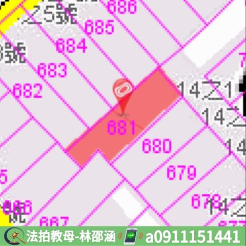 潮州法拍法拍屋-7