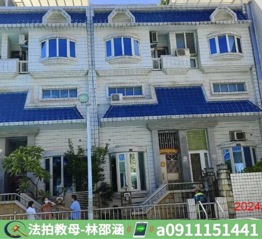 北區法拍屋法拍-3