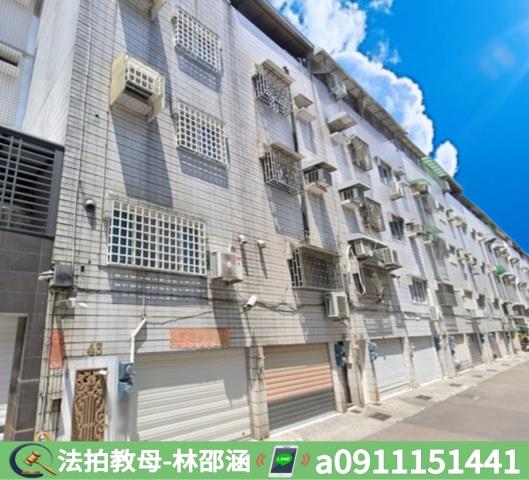 北區法拍屋法拍-5