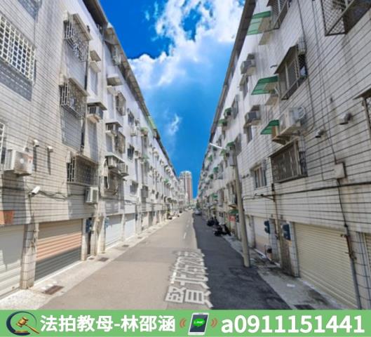 北區法拍屋法拍-7