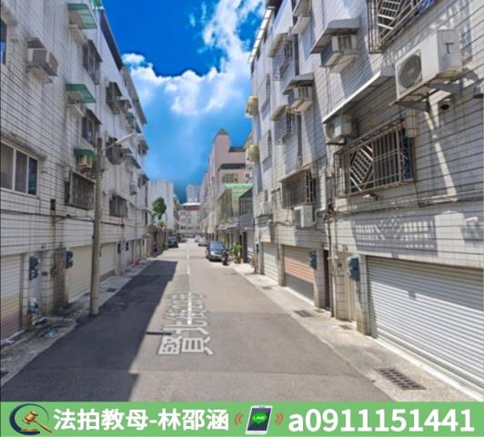 北區法拍屋法拍-8