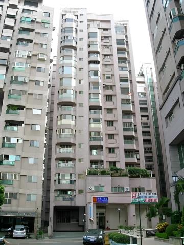 淡水法拍屋法拍-1